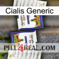 Cialis Generic 12